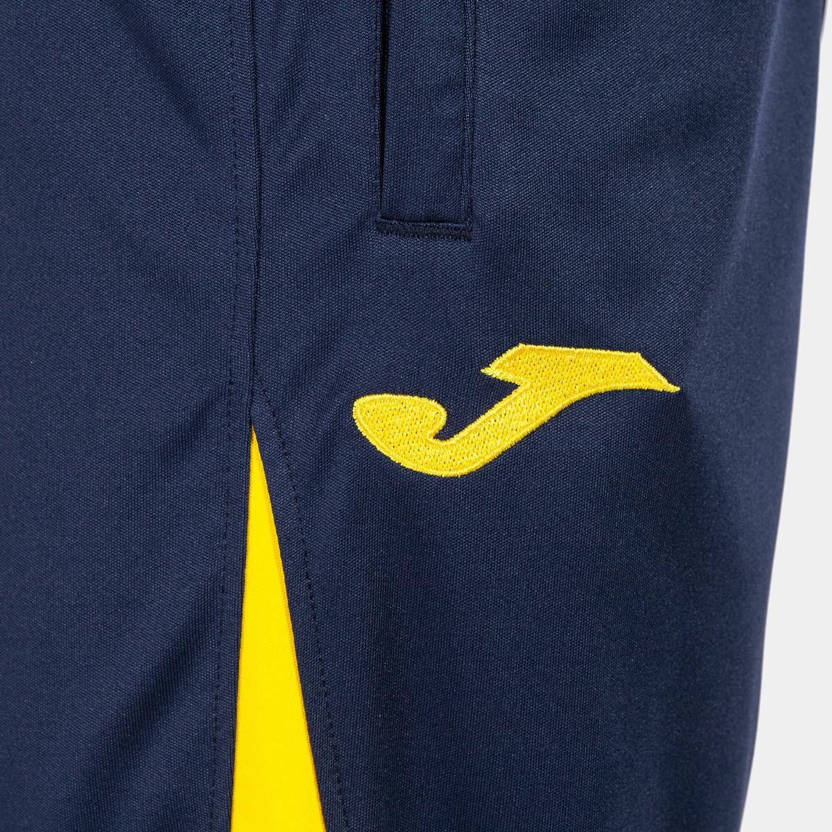 product/j/o/joma_103209.339_10.jpg