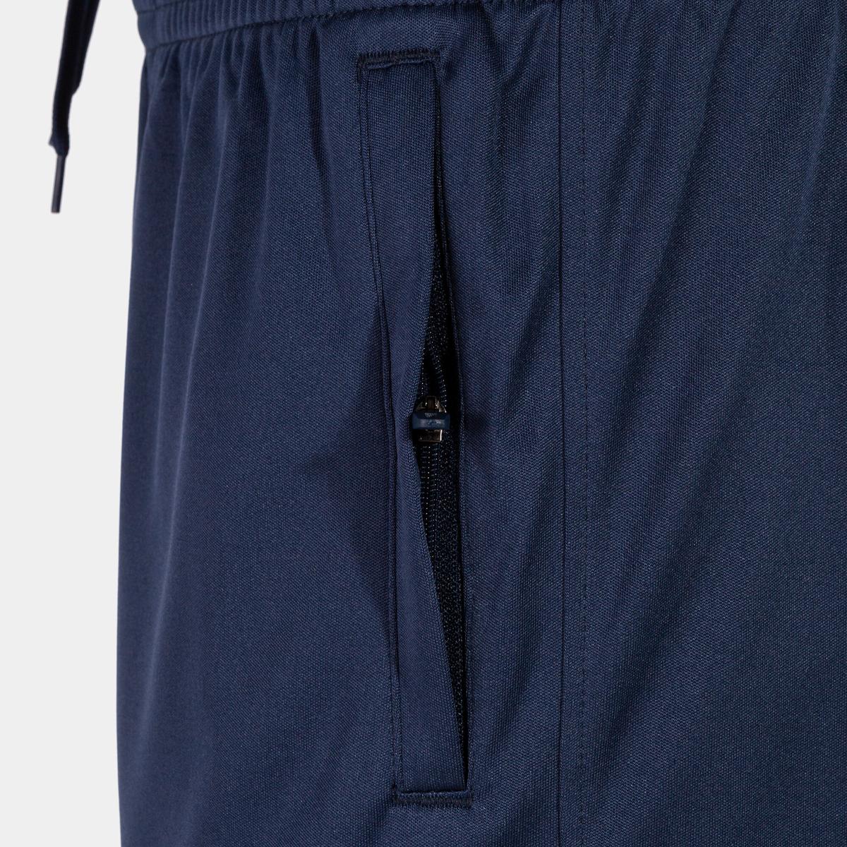 product/j/o/joma_103209.339_11.jpg