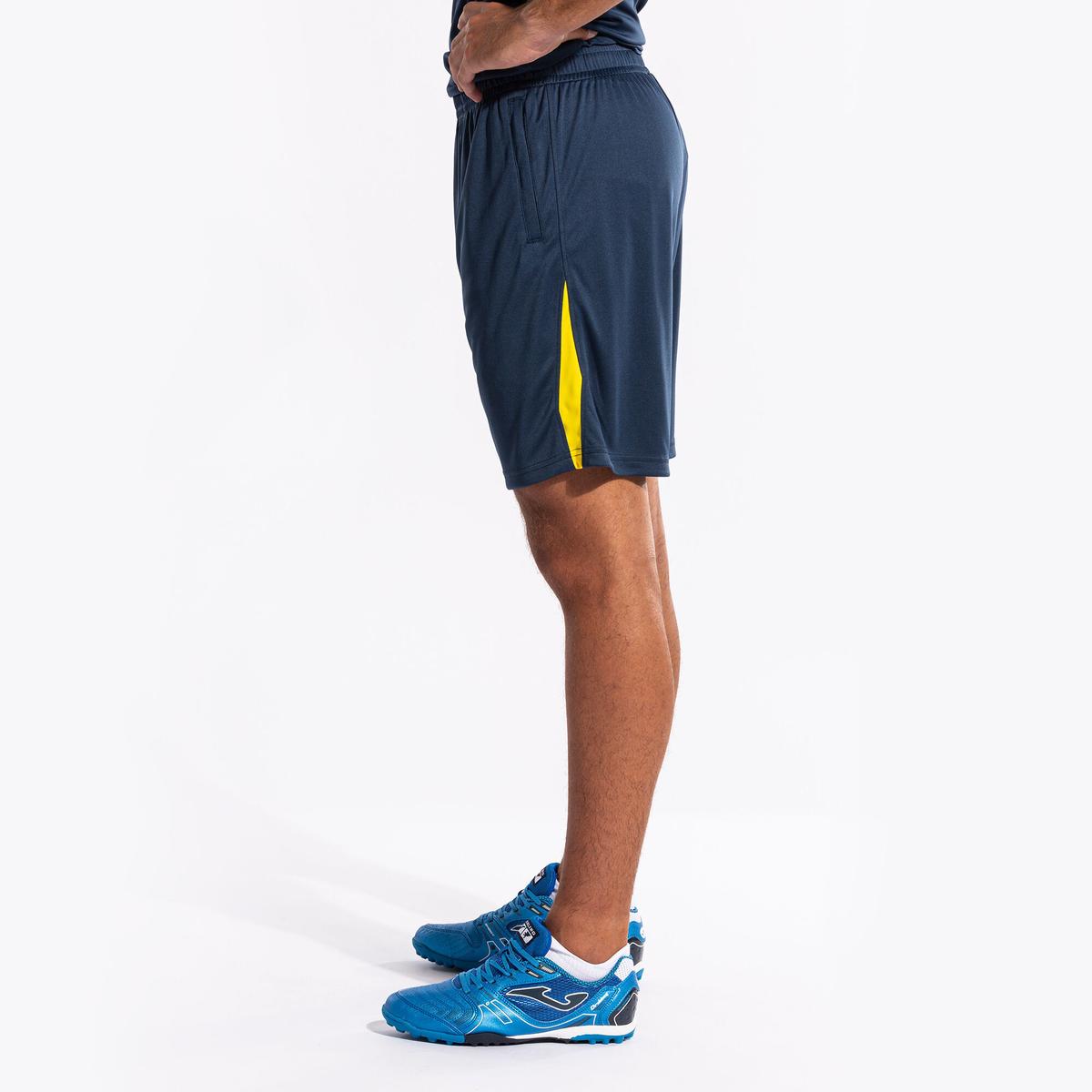 product/j/o/joma_103209.339_4.jpg