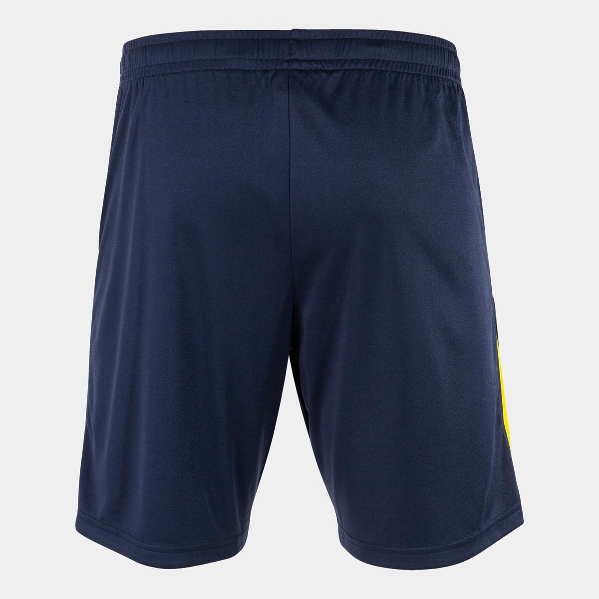 product/j/o/joma_103209.339_7.jpg