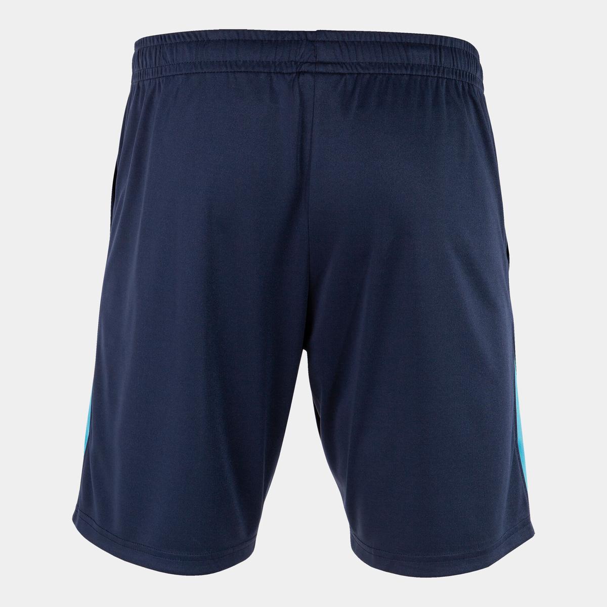 product/j/o/joma_103209.342_1.jpg