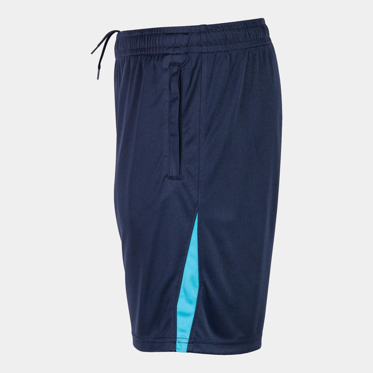 product/j/o/joma_103209.342_3.jpg