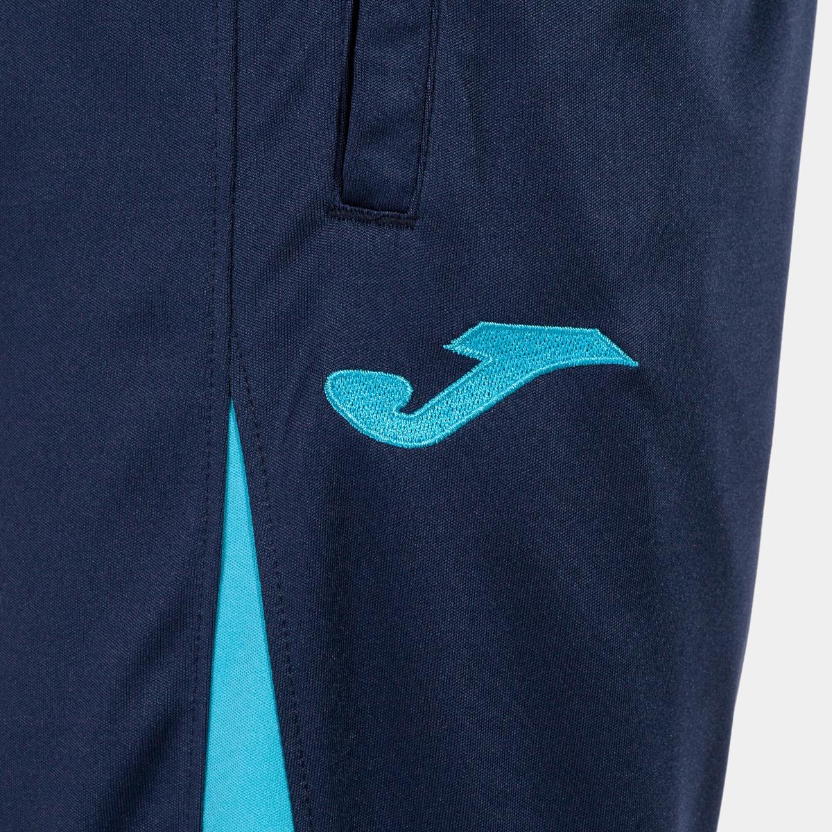product/j/o/joma_103209.342_4.jpg