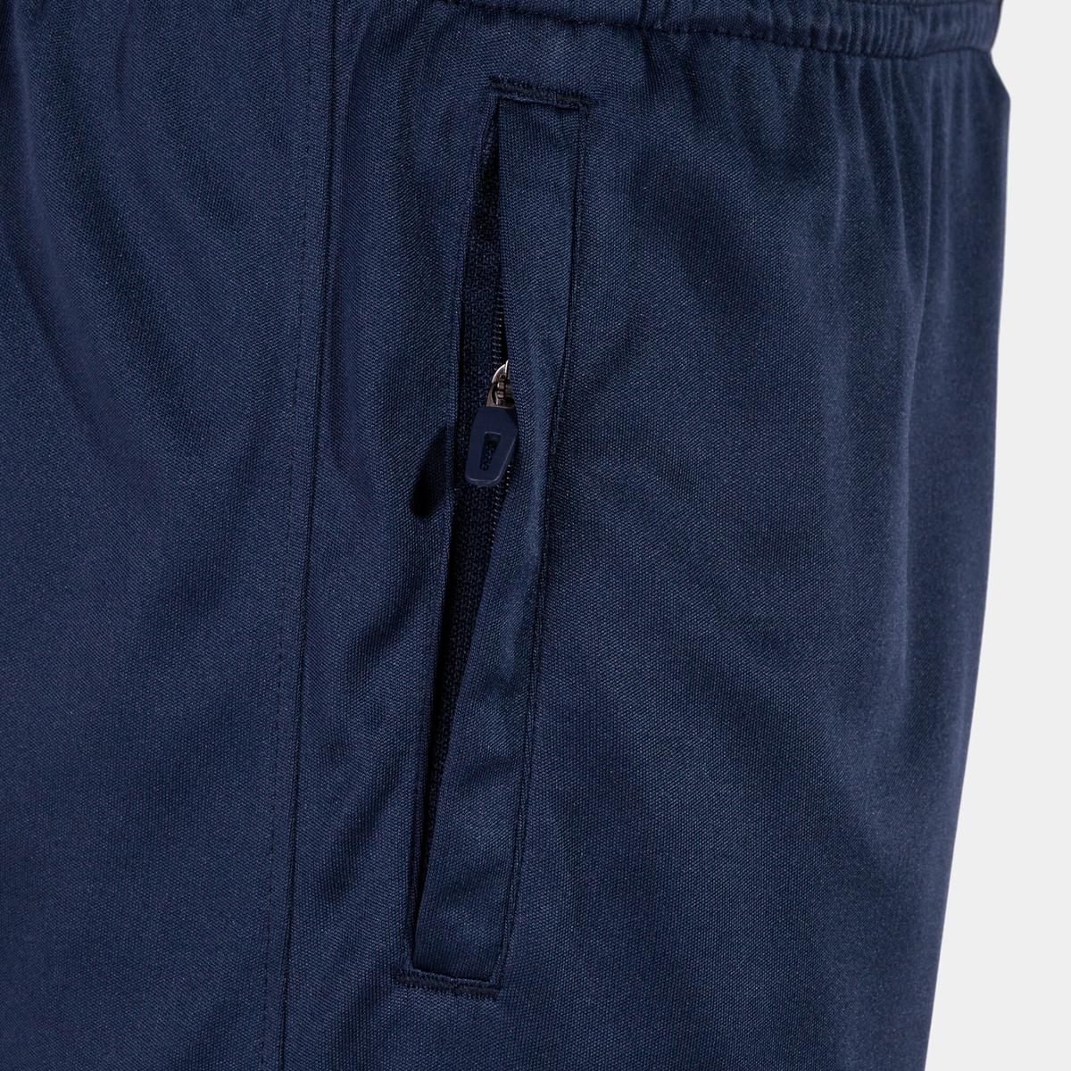 product/j/o/joma_103209.342_5.jpg