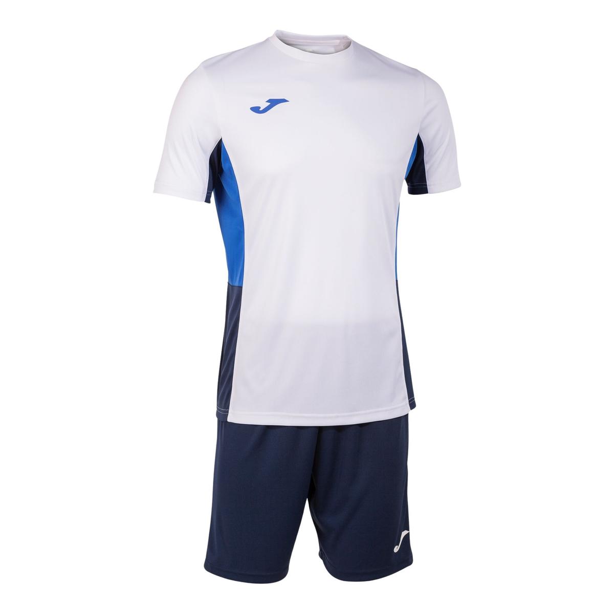product/j/o/joma_103213.203_0.jpg