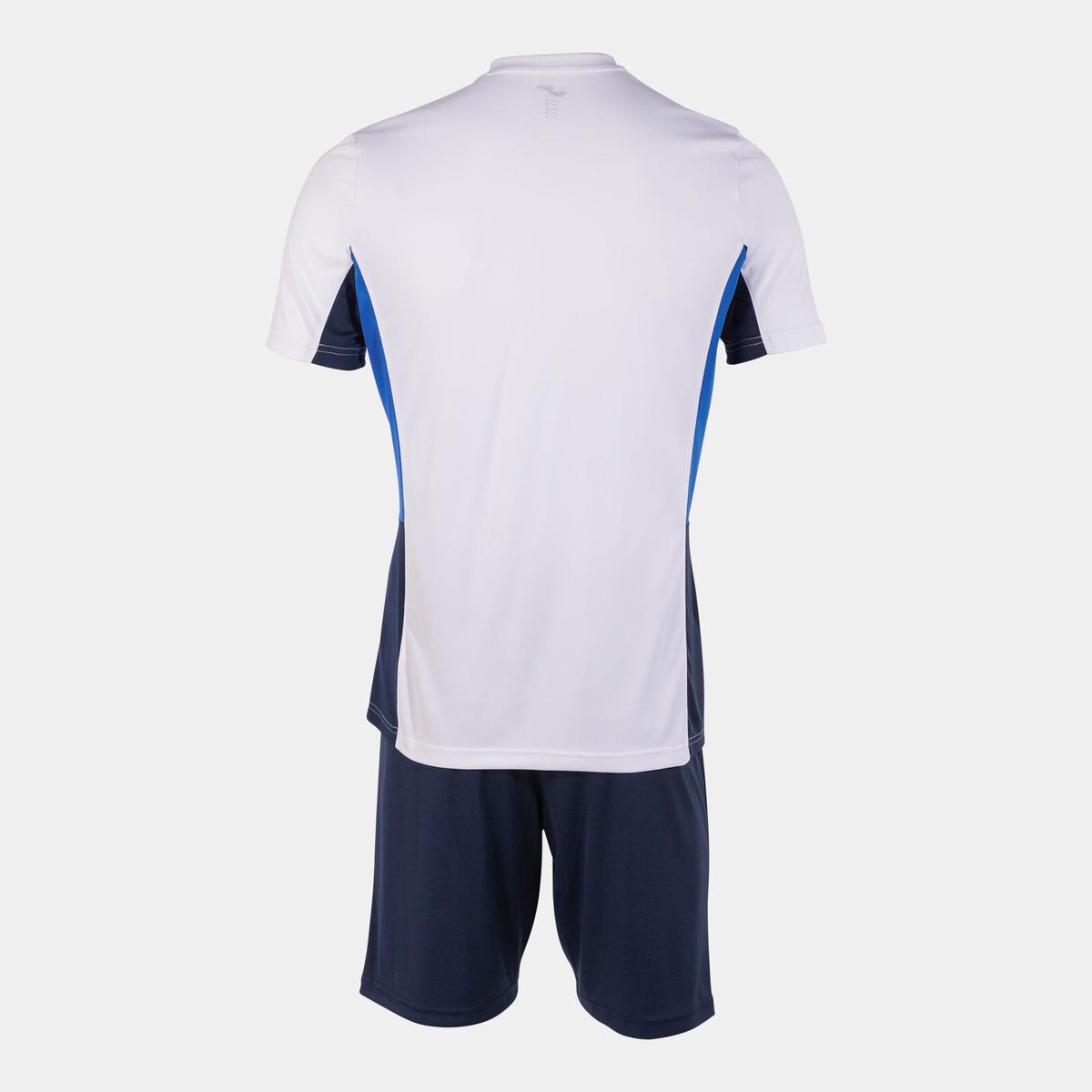 product/j/o/joma_103213.203_1.jpg