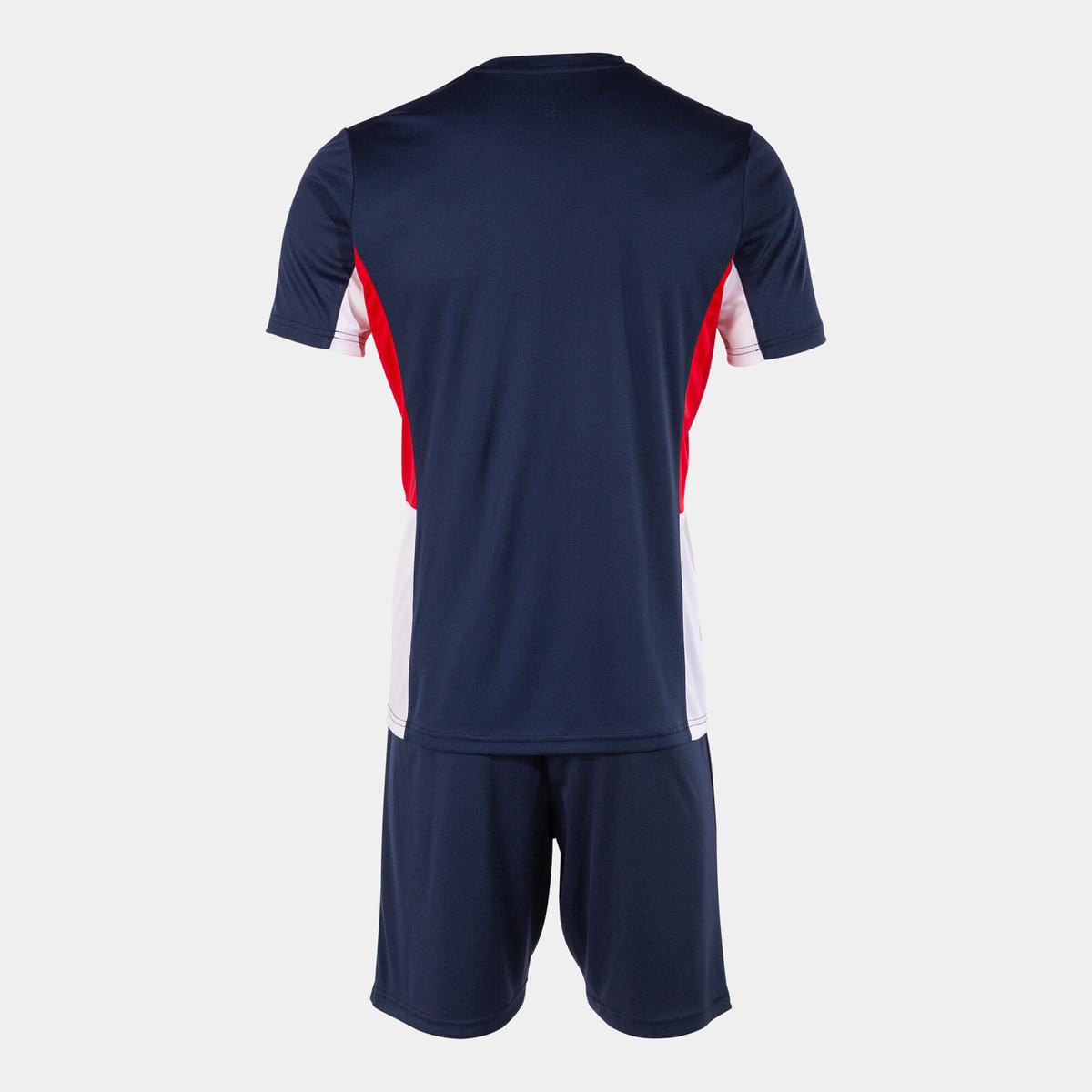 product/j/o/joma_103213.336_1.jpg