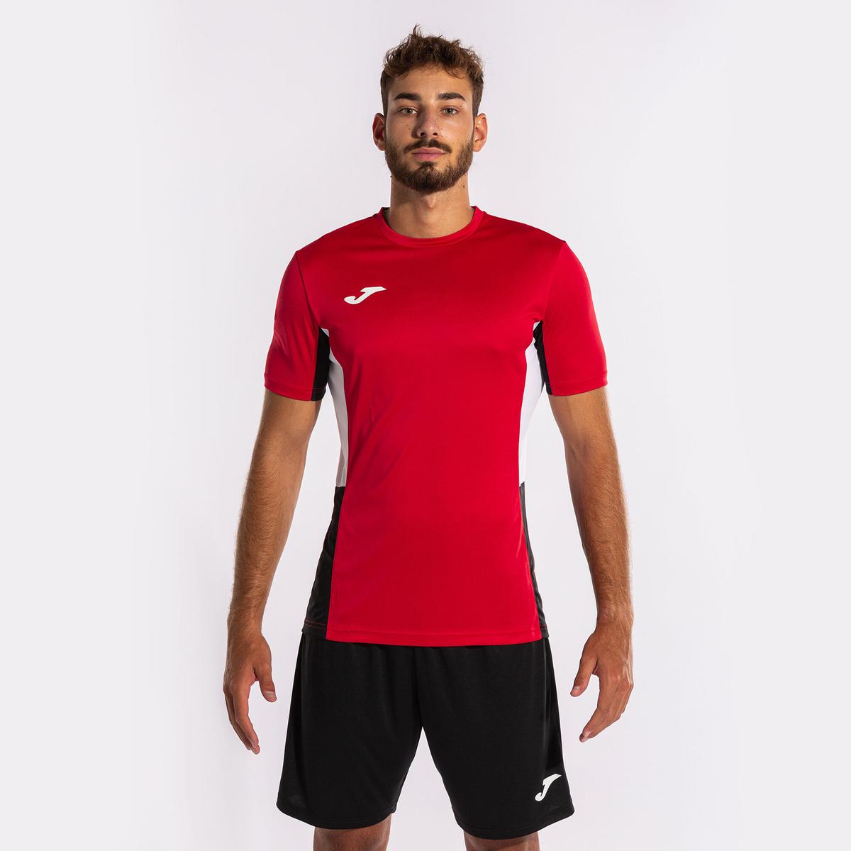product/j/o/joma_103213.601_2.jpg