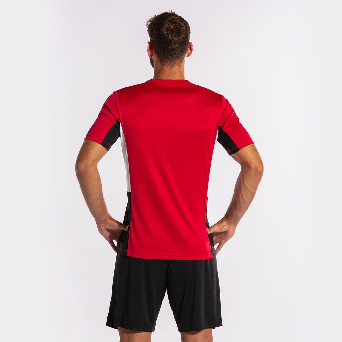 product/j/o/joma_103213.601_3.jpg