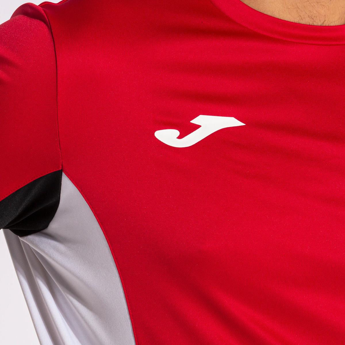 product/j/o/joma_103213.601_4.jpg