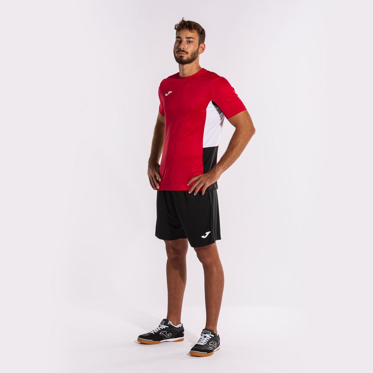 product/j/o/joma_103213.601_5.jpg