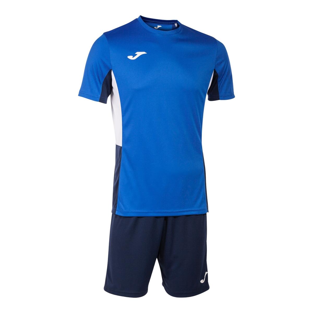 product/j/o/joma_103213.703_0.jpg