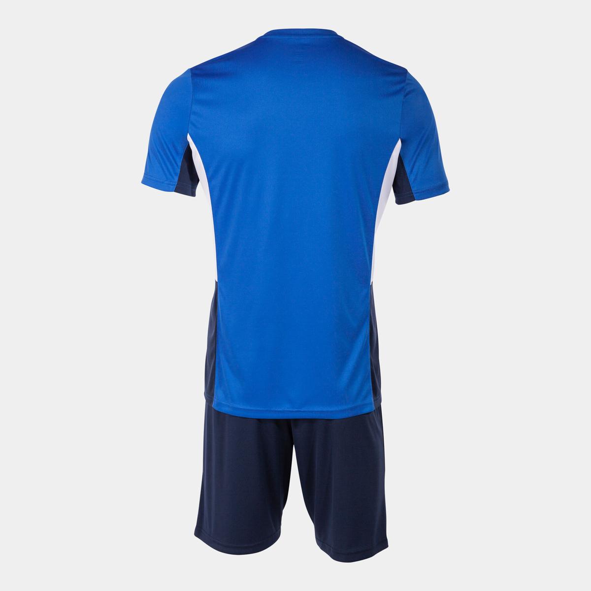 product/j/o/joma_103213.703_1.jpg
