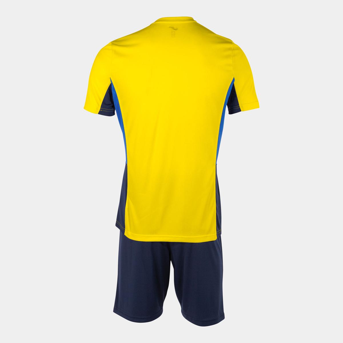 product/j/o/joma_103213.903_1.jpg