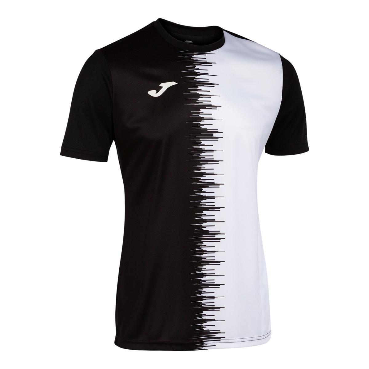 product/j/o/joma_103240.102_0.jpg