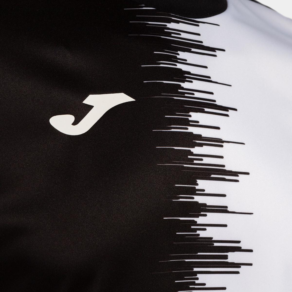 product/j/o/joma_103240.102_2.jpg