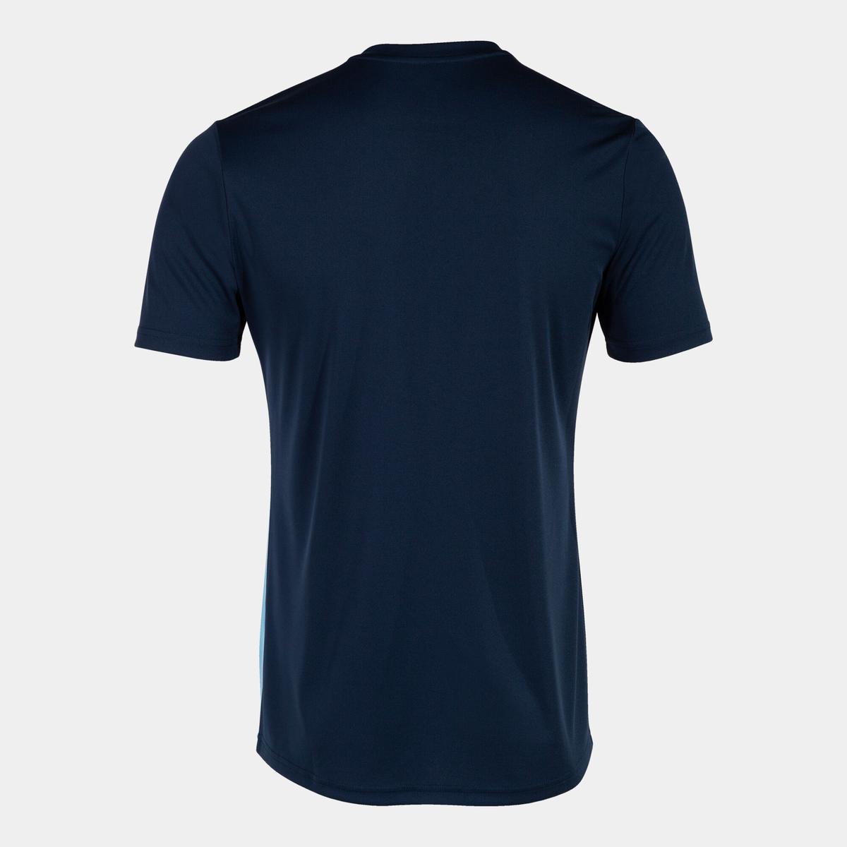 product/j/o/joma_103240.312_1.jpg