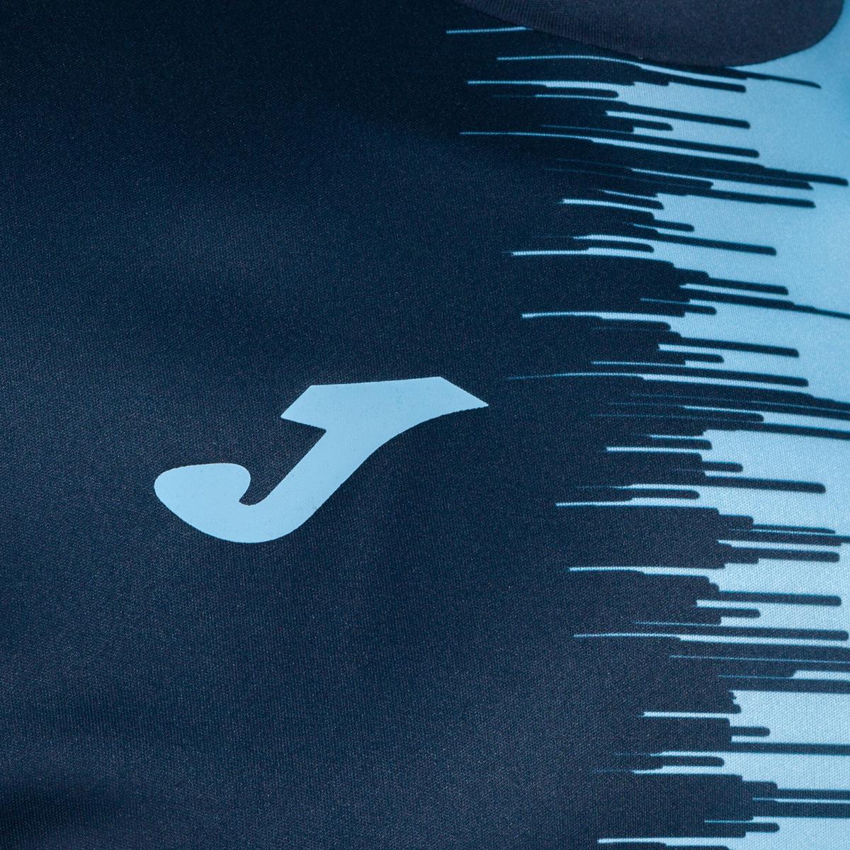 product/j/o/joma_103240.312_2.jpg