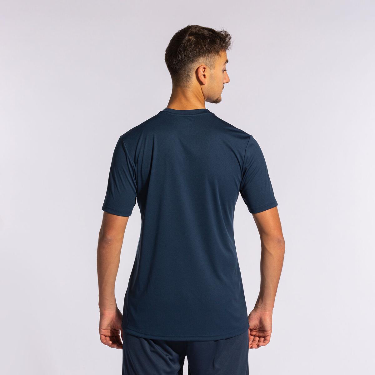 product/j/o/joma_103240.312_5.jpg