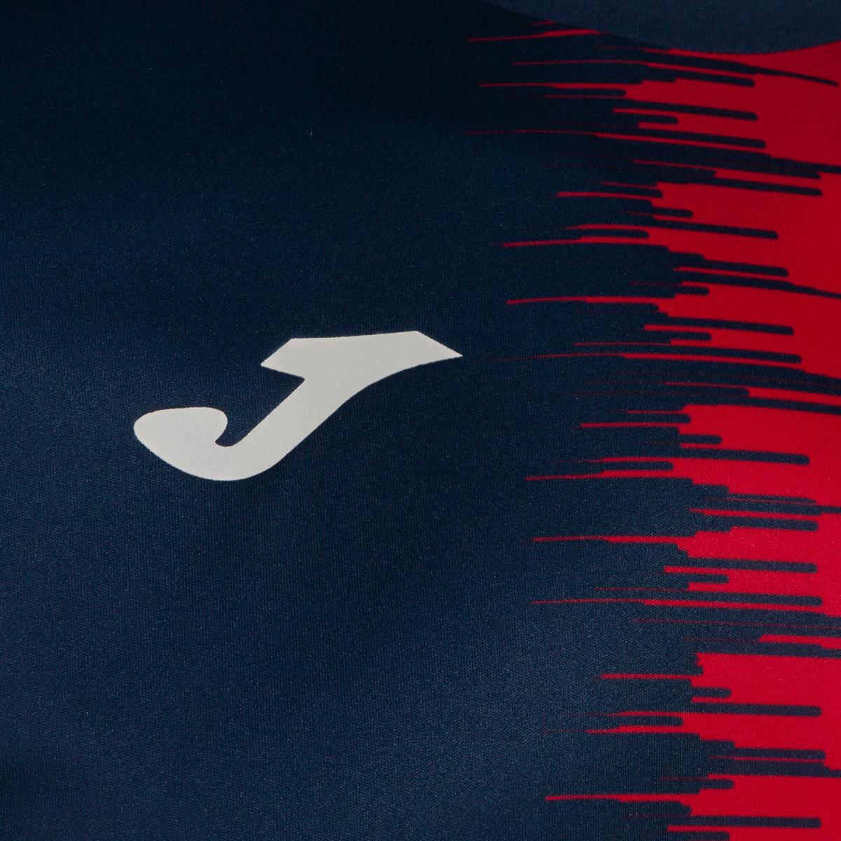 product/j/o/joma_103240.336_2.jpg