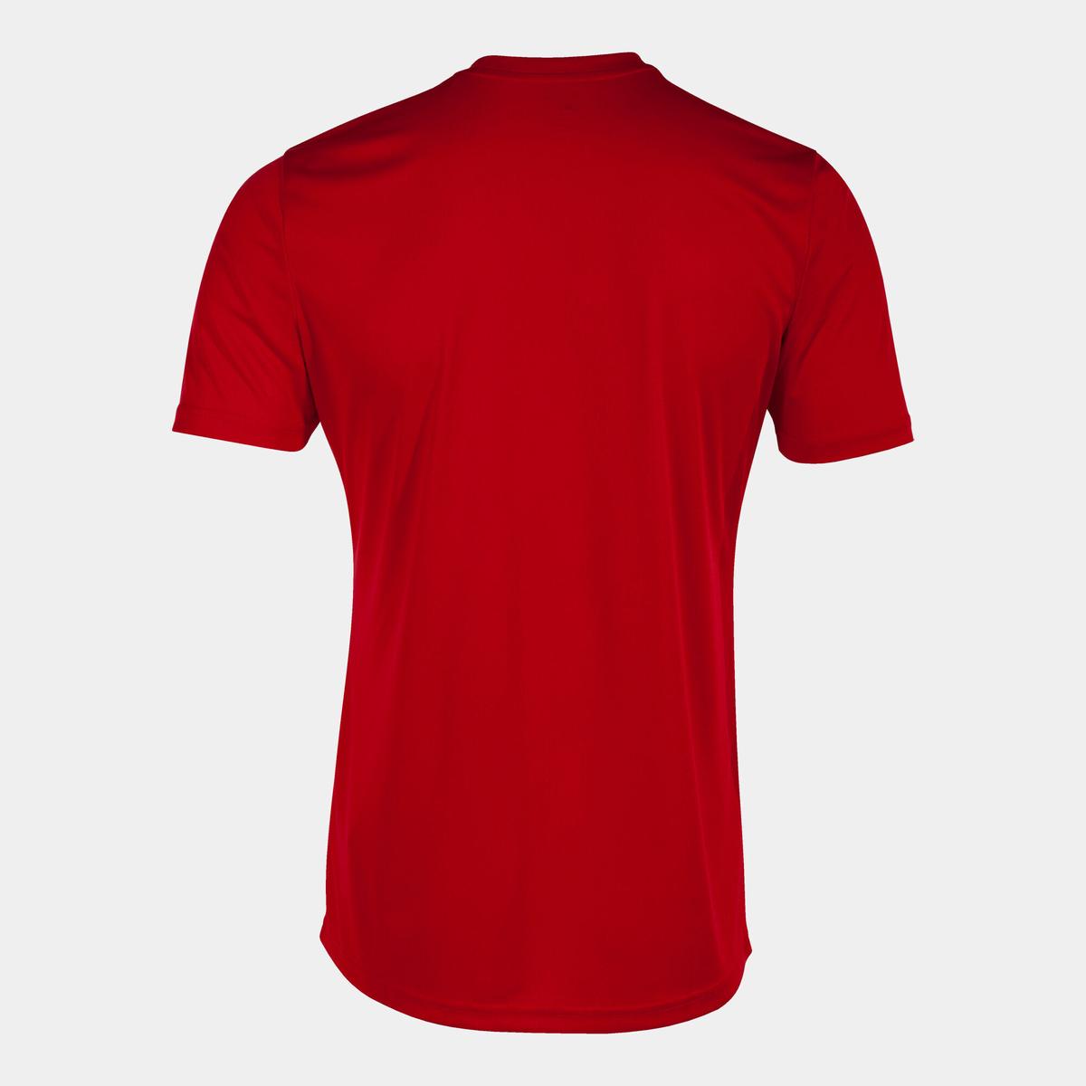 product/j/o/joma_103240.602_1.jpg