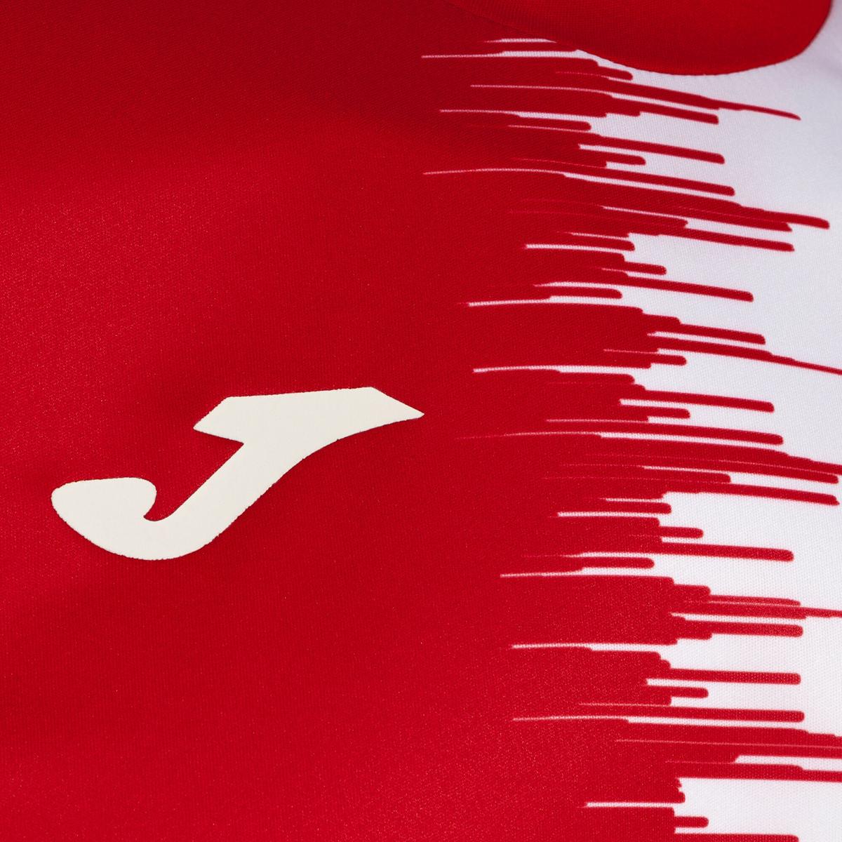 product/j/o/joma_103240.602_2.jpg