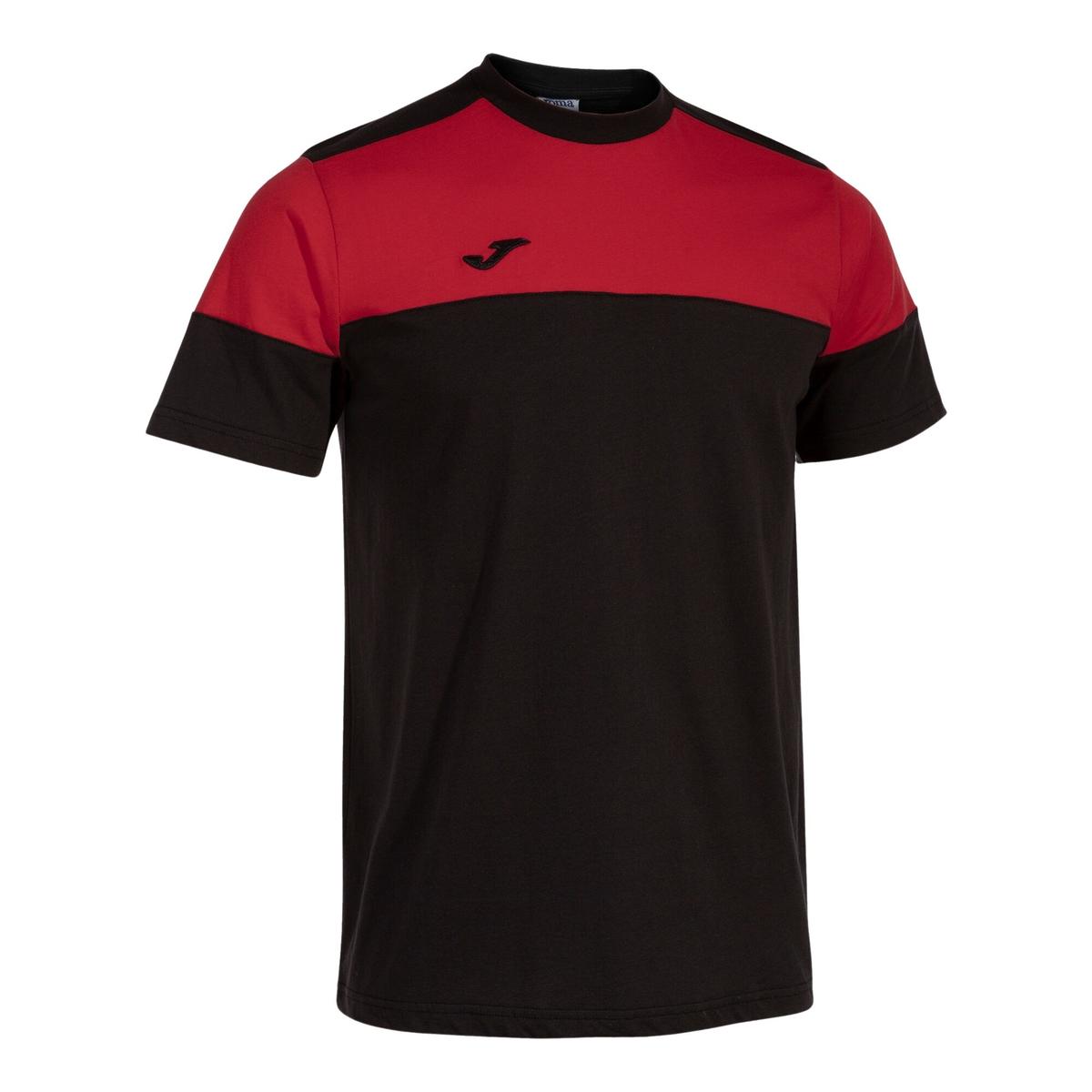 product/j/o/joma_103296.106_0.jpg