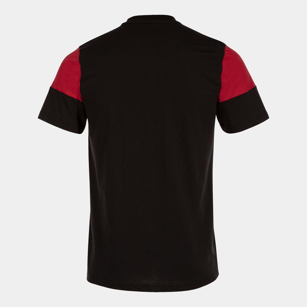 product/j/o/joma_103296.106_1.jpg