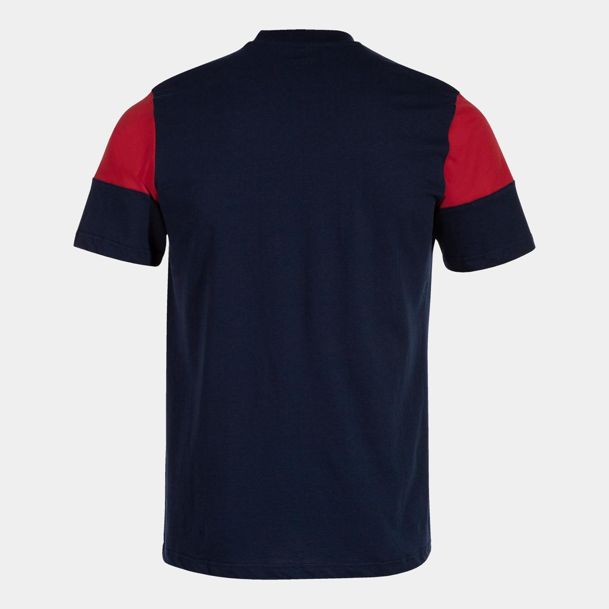 product/j/o/joma_103296.336_1.jpg