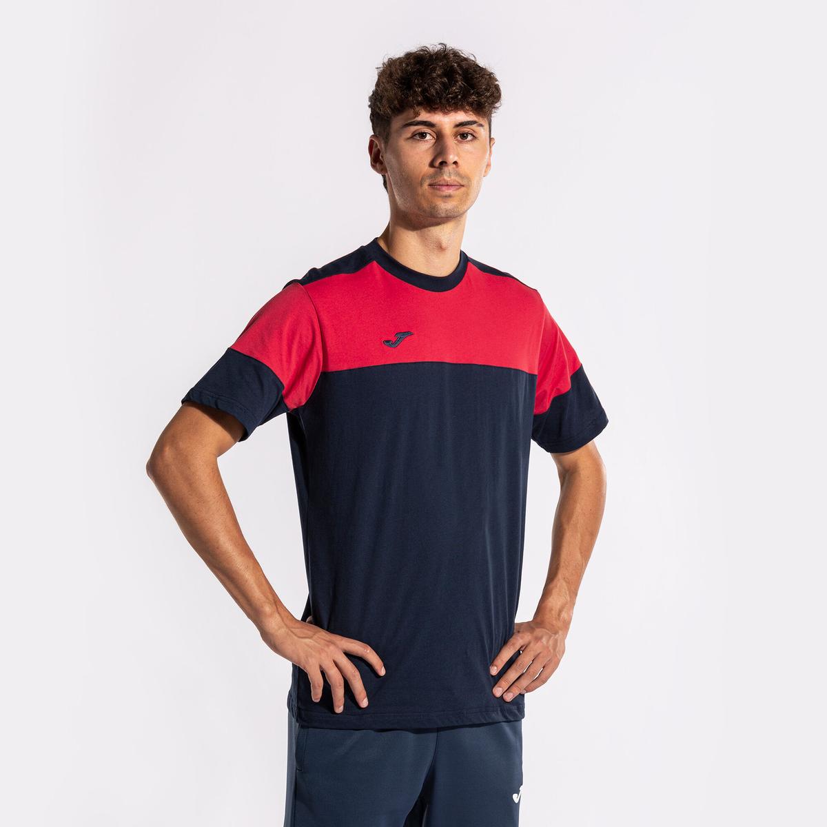 product/j/o/joma_103296.336_3.jpg