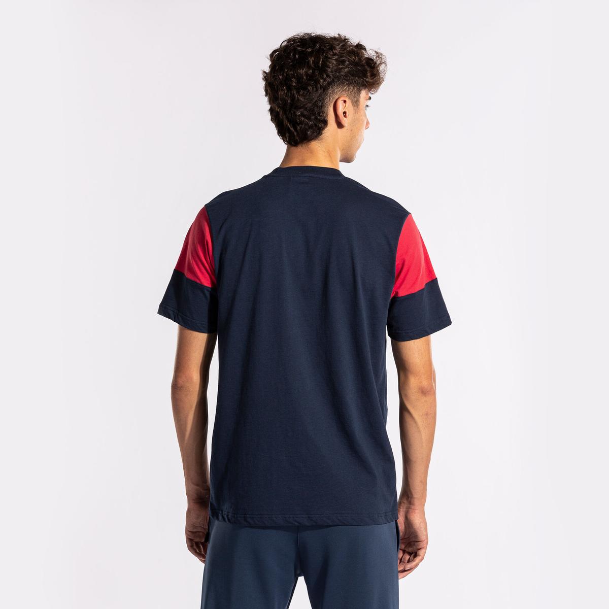 product/j/o/joma_103296.336_4.jpg