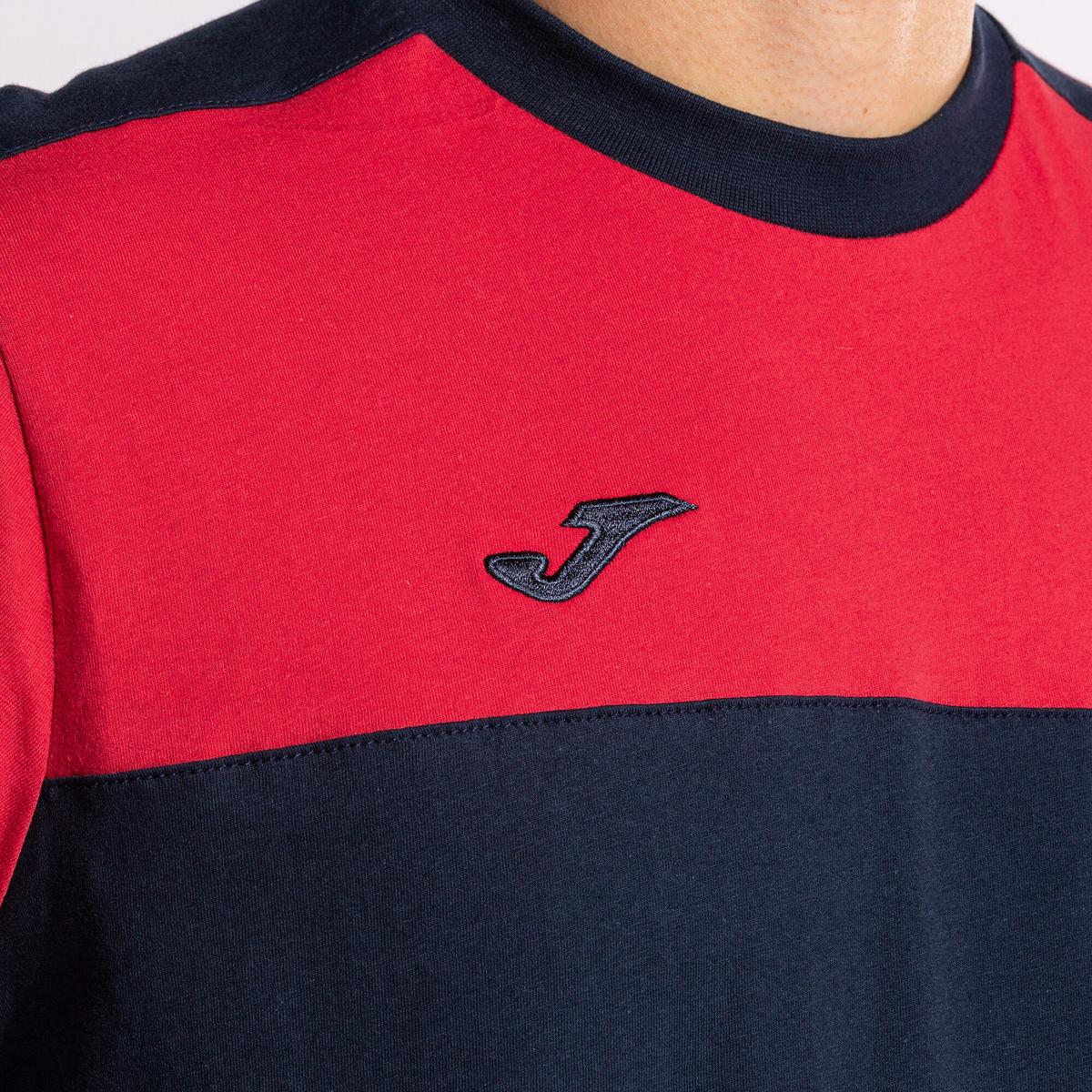 product/j/o/joma_103296.336_6.jpg