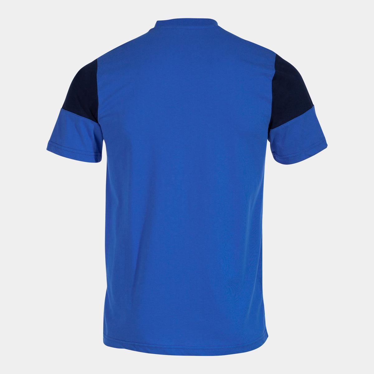 product/j/o/joma_103296.703_1.jpg