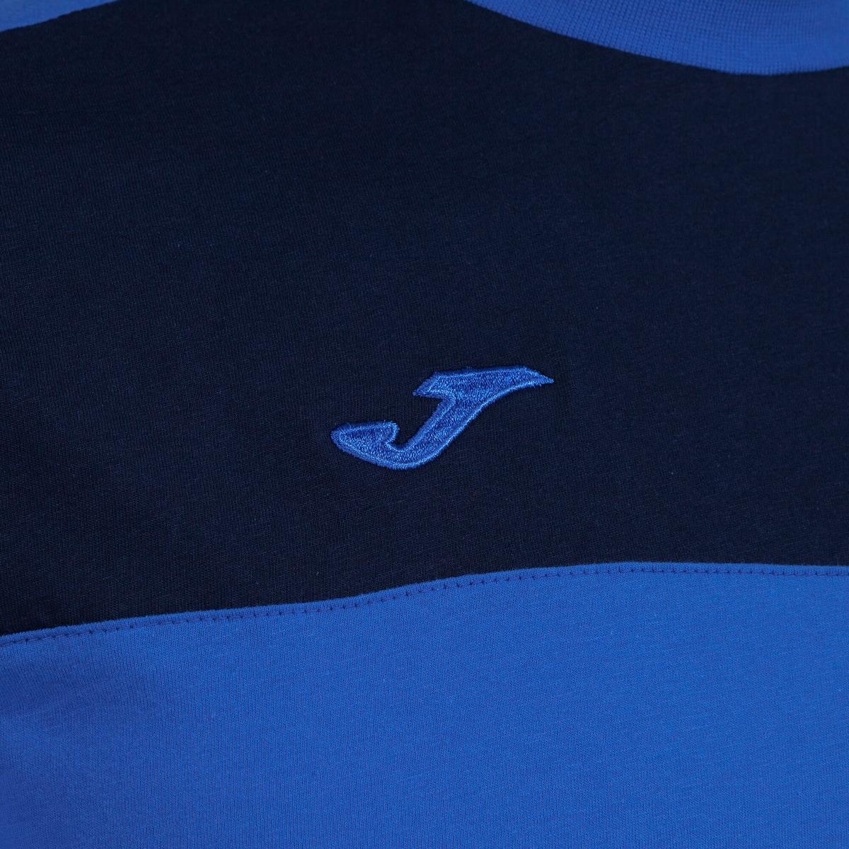 product/j/o/joma_103296.703_2.jpg