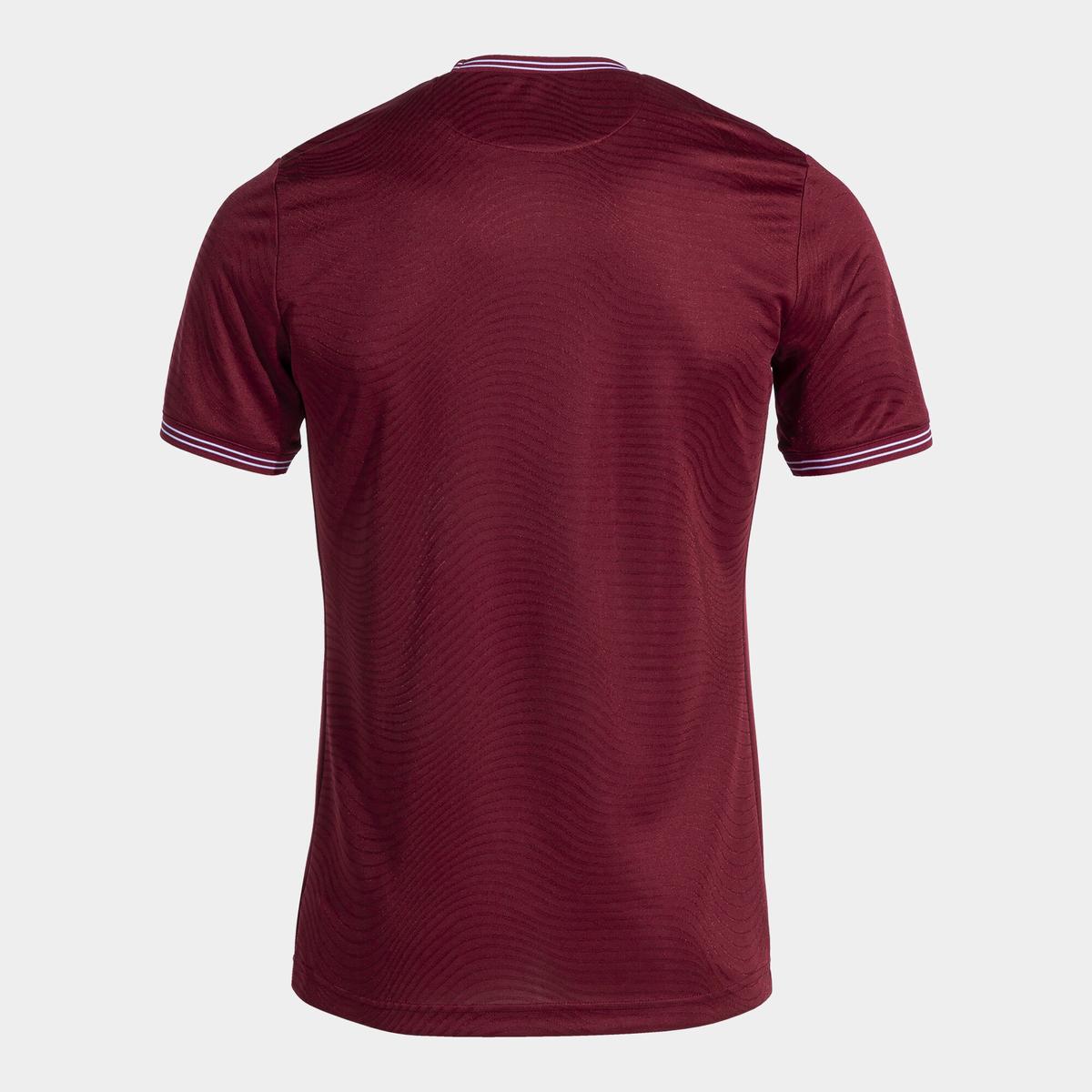 product/j/o/joma_103362.671_1.jpg