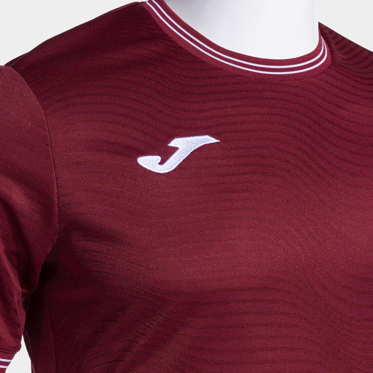 product/j/o/joma_103362.671_2.jpg
