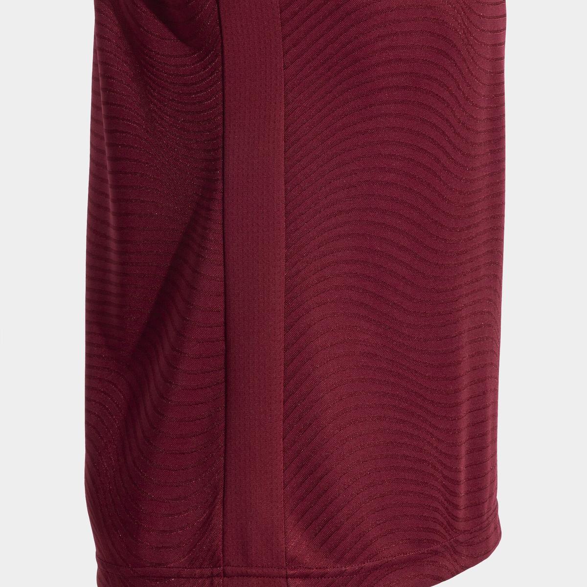 product/j/o/joma_103362.671_3.jpg