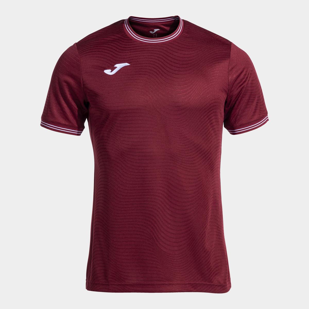 product/j/o/joma_103362.671_4.jpg