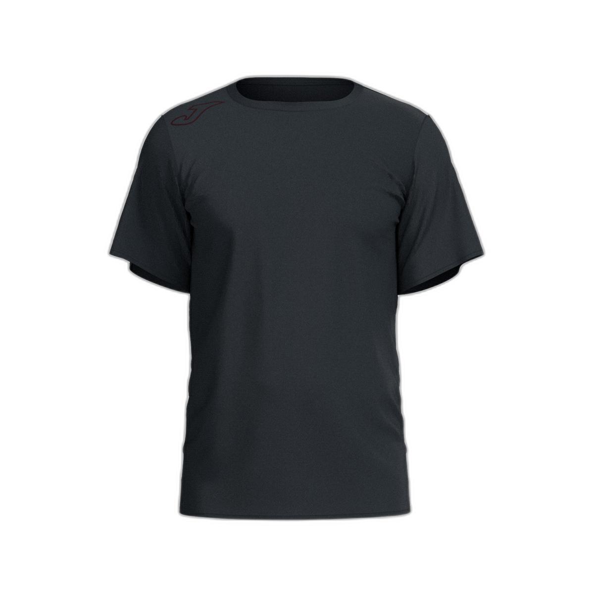product/j/o/joma_103463.100_0.jpg
