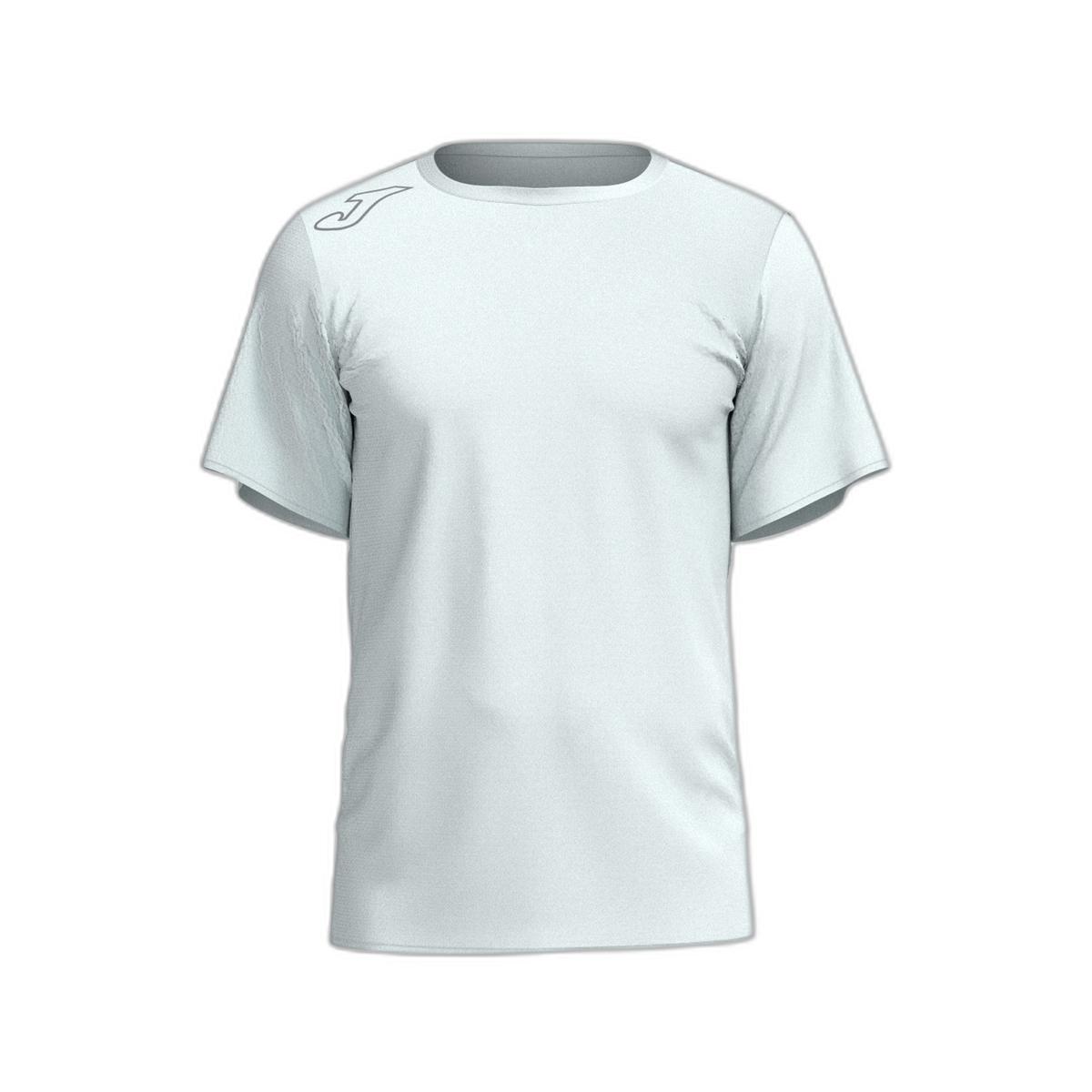 product/j/o/joma_103463.200_0.jpg