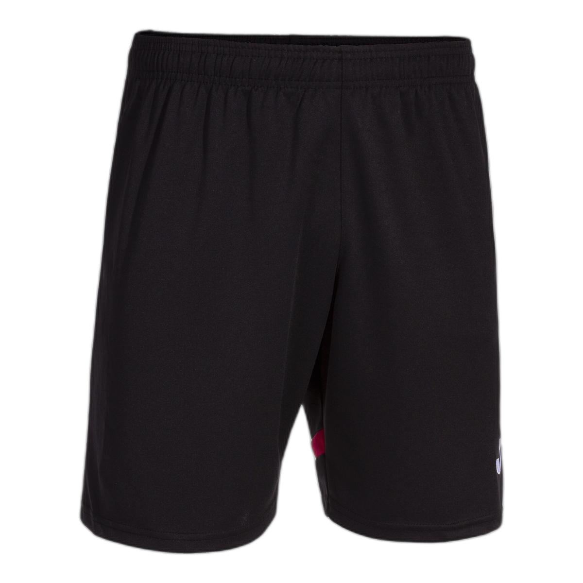 product/j/o/joma_103541.106_noir-rouge_1.jpg