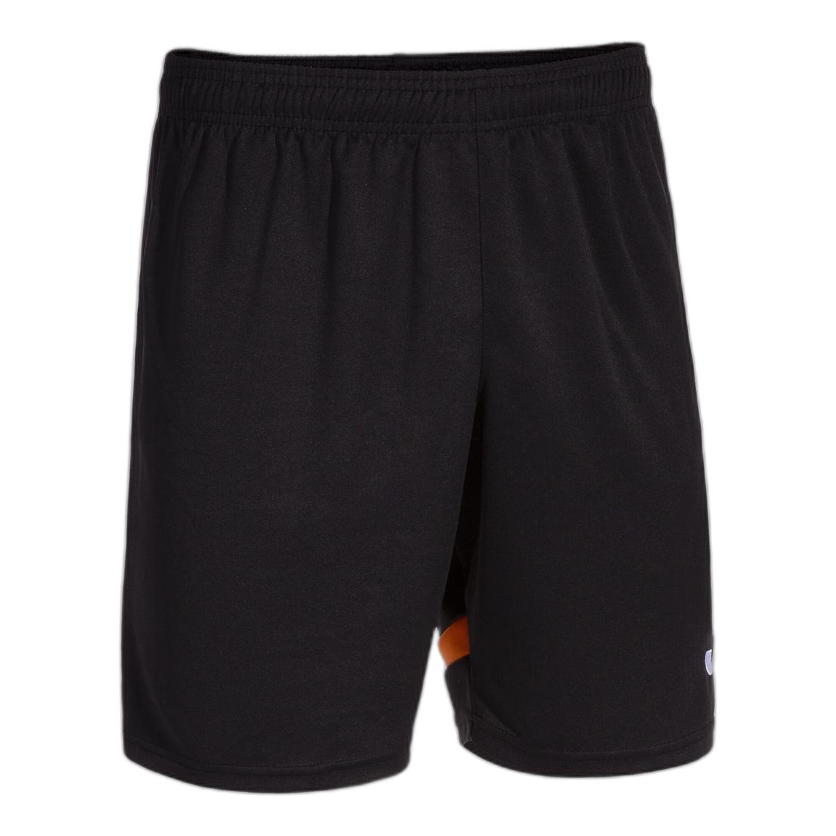 product/j/o/joma_103541.108_noir-orange_1.jpg