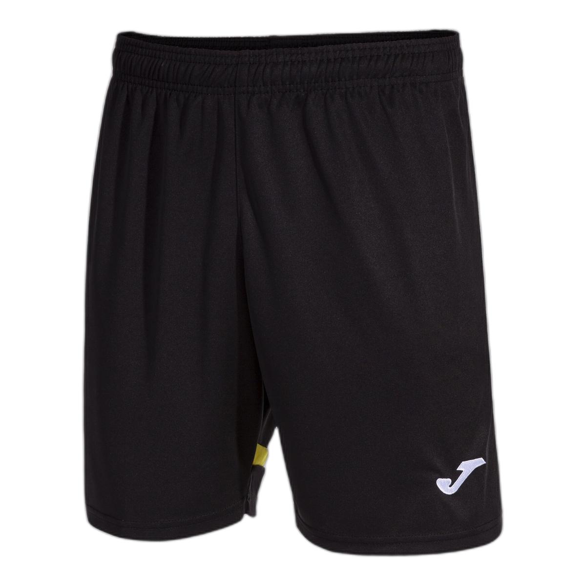 product/j/o/joma_103541.109_noir-jaune_1.jpg
