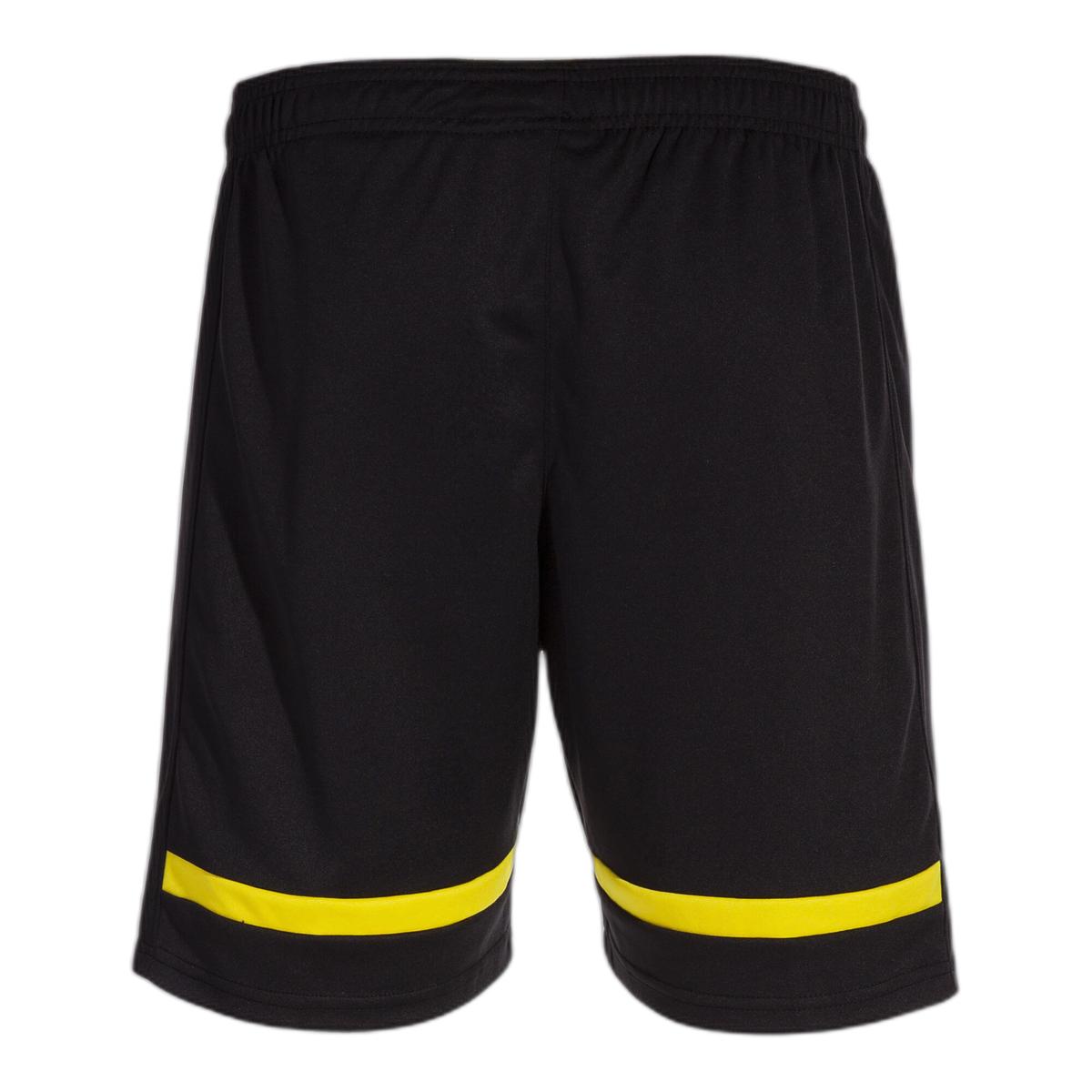 product/j/o/joma_103541.109_noir-jaune_2.jpg