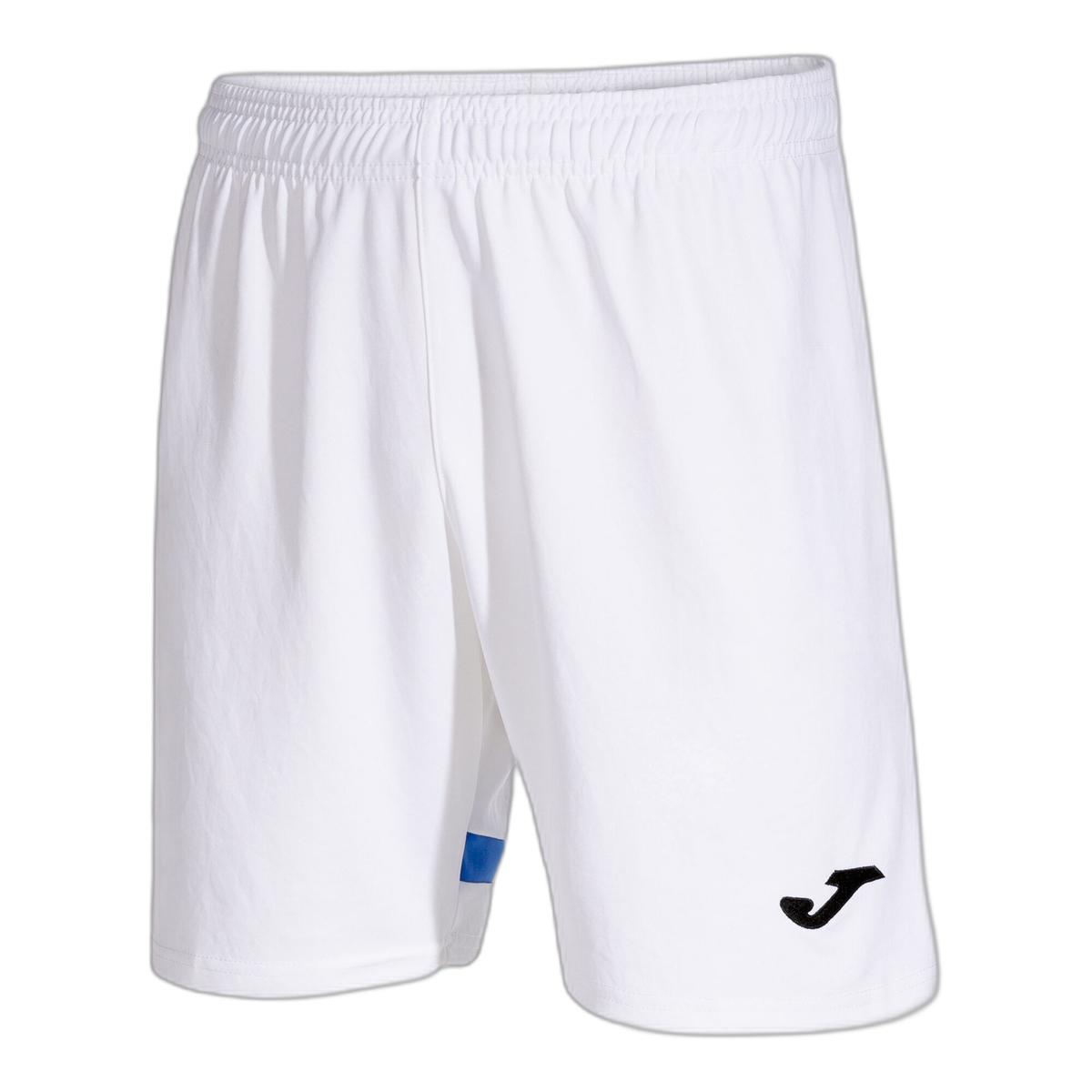 product/j/o/joma_103541.207_blanc-bleu-roi_1.jpg