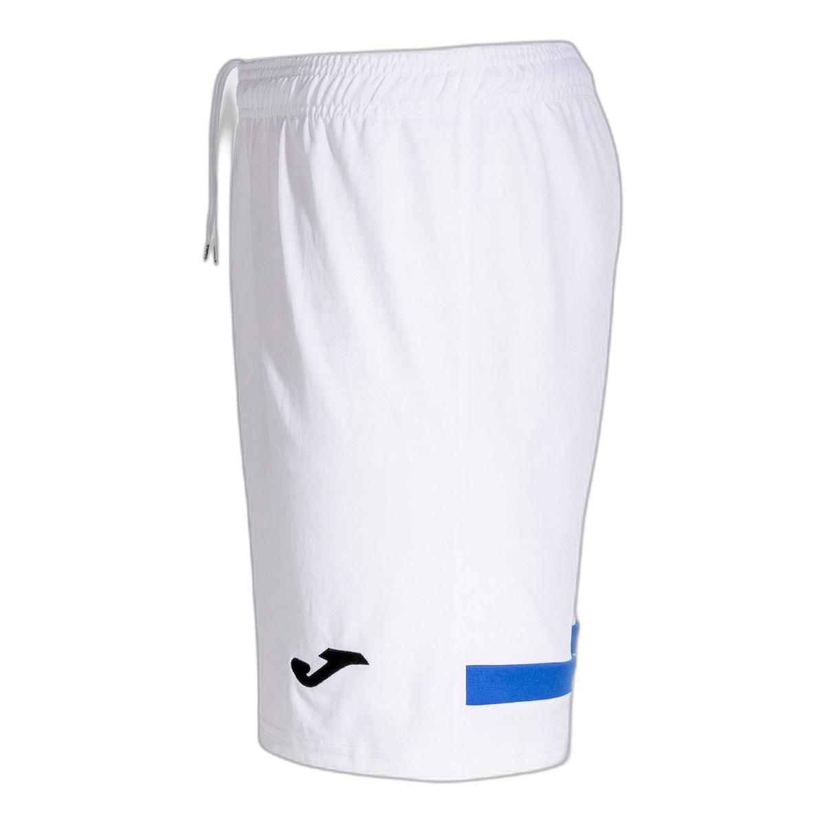product/j/o/joma_103541.207_blanc-bleu-roi_2.jpg
