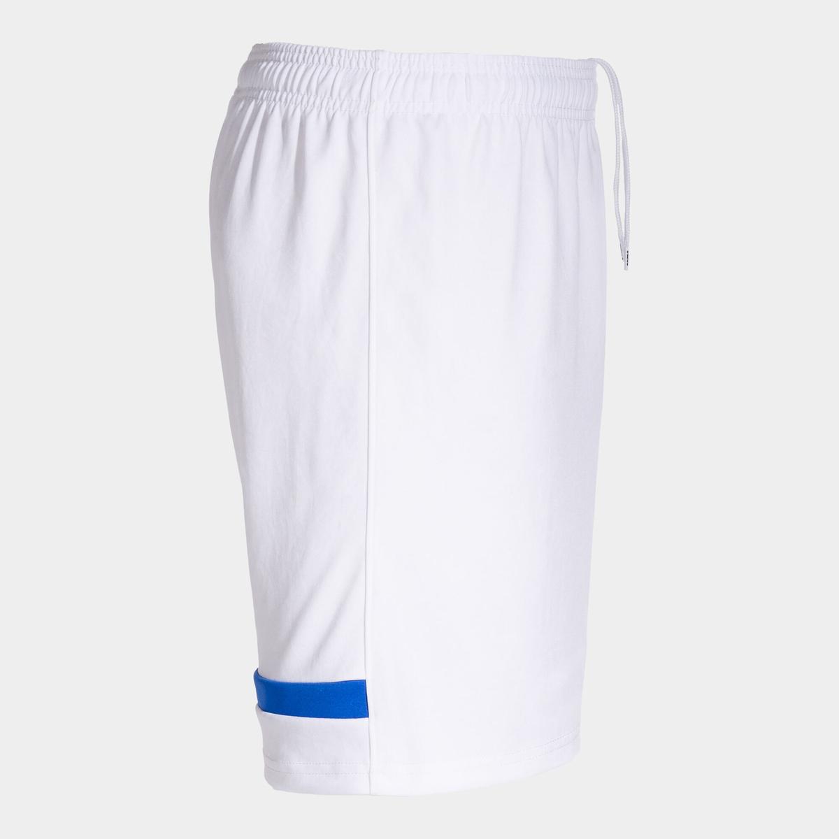 product/j/o/joma_103541.207_blanc-bleu-roi_3.jpg