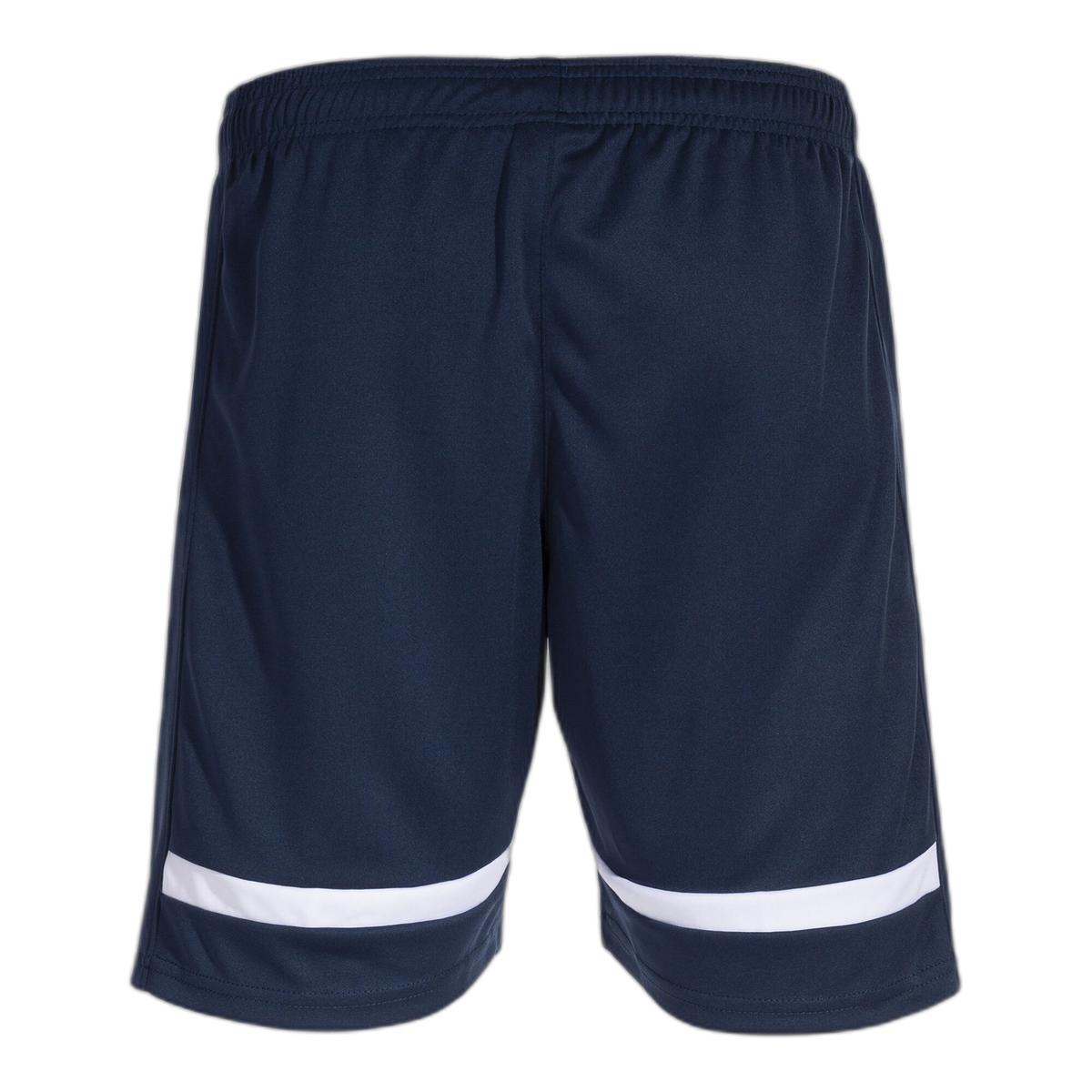 product/j/o/joma_103541.332_bleu-marine-blanc_2.jpg