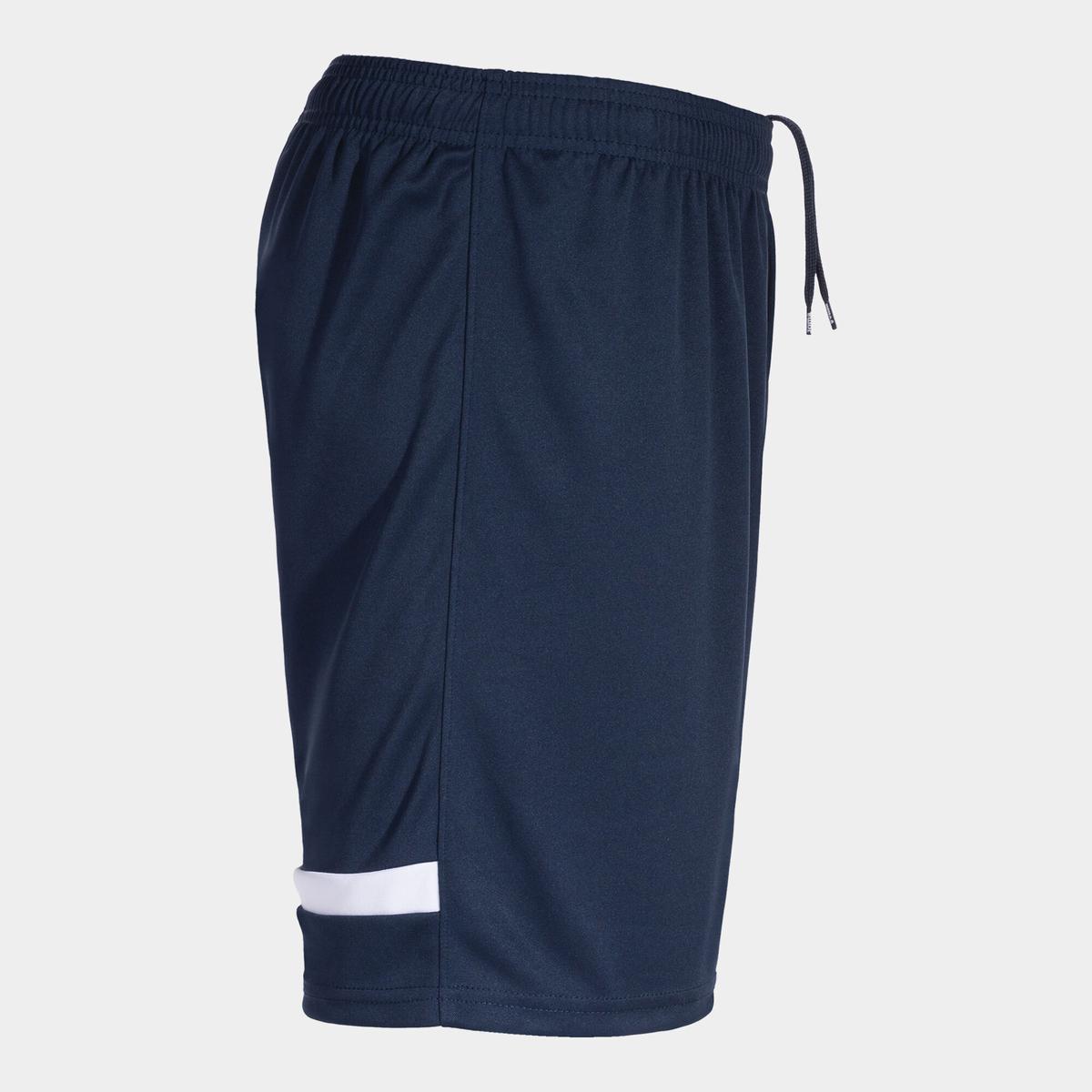 product/j/o/joma_103541.332_bleu-marine-blanc_3.jpg