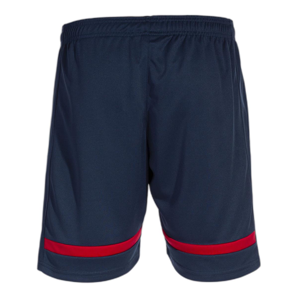 product/j/o/joma_103541.336_bleu-marine-rouge_2.jpg